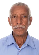 VITOR ADÉLIO LEOPOLDINO FILHO