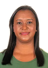 FLÁVIA DE PAULA SOUZA EVANGELISTA