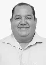 NILTON WELLIGTON DE MORAIS
