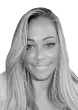 LUCINEIA MEIRE DA SILVA