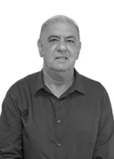 LUIZ ANTONIO DOS SANTOS