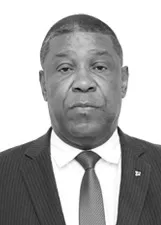 JEFFERSON GERALDO ALEXANDRINO