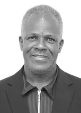 VALDECIR GUADALUPE CASSIMIRO