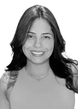 SAMARA AMELIA DE OLIVEIRA