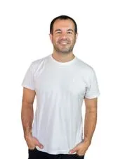 MARCOS THADEU FERREIRA DEOTTI