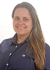 STHEFANIE EDUARDA CARVALHO DOS SANTOS