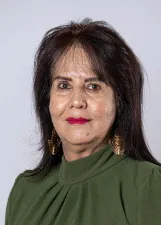MARIA LUZIA BUENO