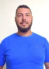 PETERSON DOS SANTOS FERREIRA