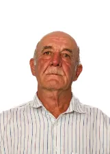 JOSE DE CAMPOS CORDEIRO