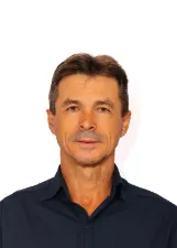 VALDECI ALVES DA SILVA