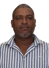 MARCOS FELISBINO DA SILVA