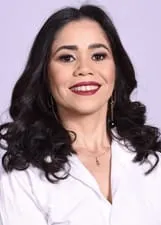 SILMARA PERPÉTUO CUNHA