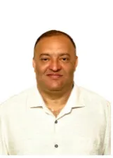 MARCIO RODRIGUES DA SILVA