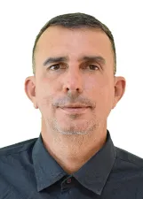 GERALDO ZICA DE ANDRADE