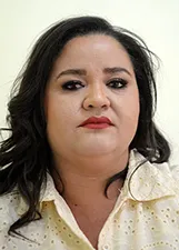 GISELE MARTINS DA COSTA