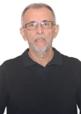 JOSÉ MAURICIO DO NASCIMENTO