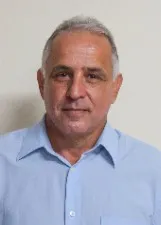 PAULO SERGIO BRAGA DIB