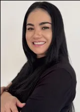 RITA DE CASSIA SAKAMOTO