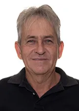 AROLDO MAIA GONÇALVES