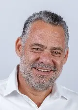 ROBERTO CARLOS FRANCO