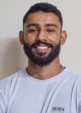 MATHEUS NUNES BAZILIO CAMPOS