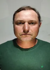 WENDER JORGE DE SOUZA