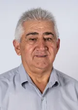 SEBASTIÃO RIBEIRO NETO