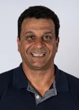EDSON FERREIRA DA SILVA