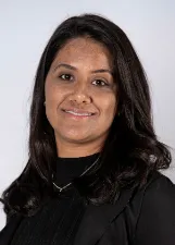 JACIANE ROSA DA SILVA GONÇALVES