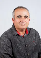 ROGÉRIO DE SOUSA SANTOS