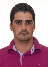 RICARDO GONZAGA NUNES