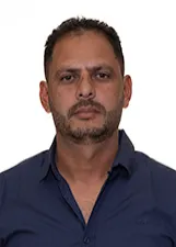 HELITON DA SILVA CARVALHO