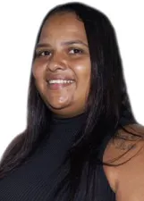 RAYANNE DE SOUZA FERREIRA MARÇAL