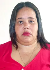 WERILLENE RAMALHO MARÇAL