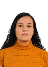 RADYJA AUGUSTA DOS SANTOS
