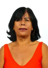MARIA DO PATROCINIO DE OLIVEIRA