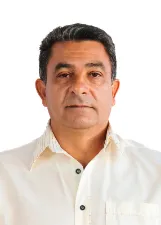 ALVIMAR BERNARDES DA SILVA