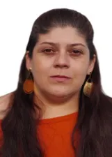 THAIS AUGUSTA DE CAMPOS CARDOSO