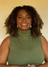 ALINE APARECIDA DA SILVA FLAUSINO