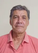 JOSÉ CARLOS GARCIA