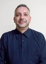 THULIO SIVIERO PINTO
