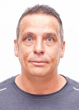 ÍSAIAS VICENTE PAULO XAVIER
