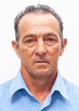 ADILSON FERREIRA DE PAULO