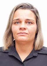 NILDEIA GONÇALVES DA SILVA