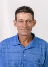 CARLOS ROBERTO PONTES