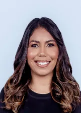 MAYSA EULÁLIA SILVA DE OLIVEIRA