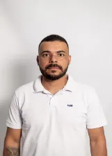 ALEXANDRE JUNIO SILVA NONATO