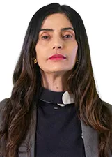 ELIANE SILVA SOUSA