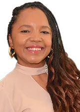 JANAYNA VALÉRIA SILVA BORGES DE SOUZA