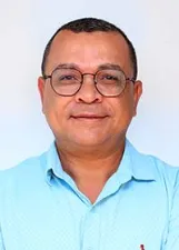 JÚLIO CÉSAR DA COSTA